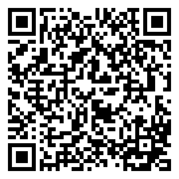 kod QR z danymi kontaktowymi 57083305200000