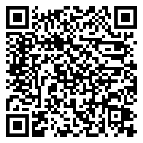 kod QR z danymi kontaktowymi 52901330300000
