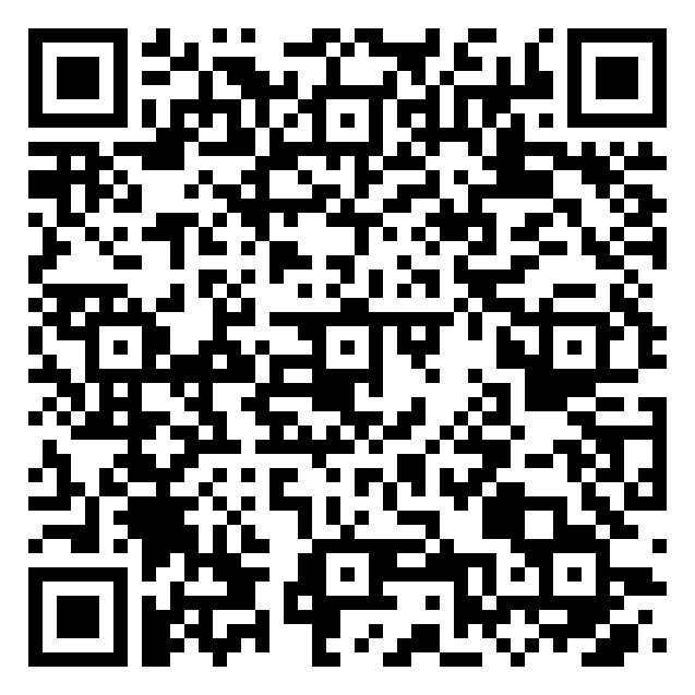 kod QR z danymi kontaktowymi 52020519400000