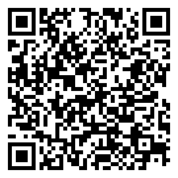 DANIEL OBIREK DMS-PROJEKT kod QR z danymi kontaktowymi kod QR z danymi kontaktowymi 35672076700000