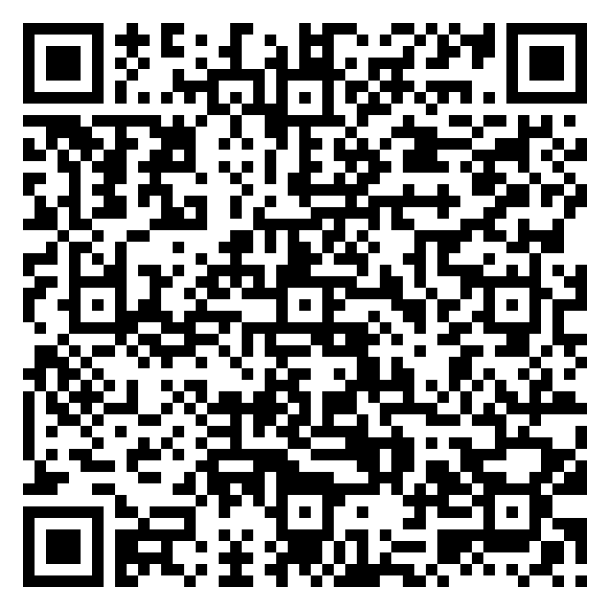 kod QR z danymi kontaktowymi 38791210300000