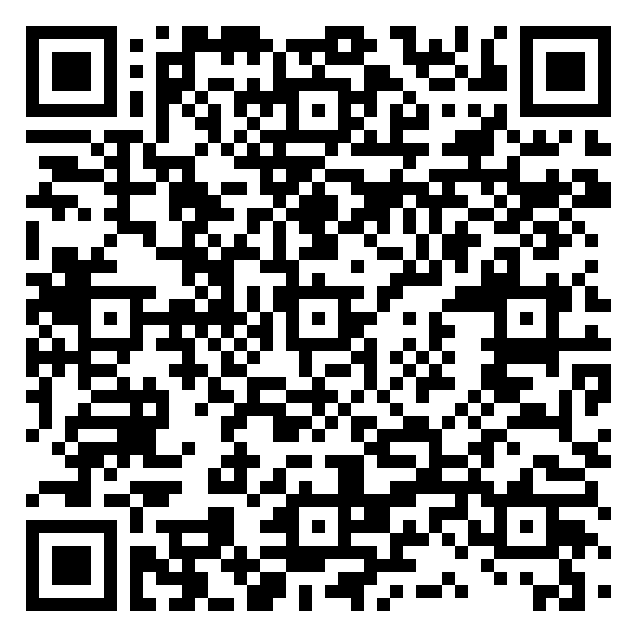 kod QR z danymi kontaktowymi 38551982100000