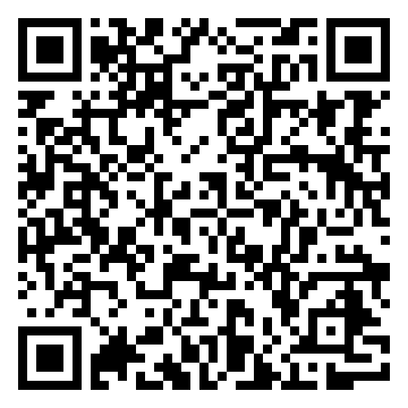 kod QR z danymi kontaktowymi 38385598600000