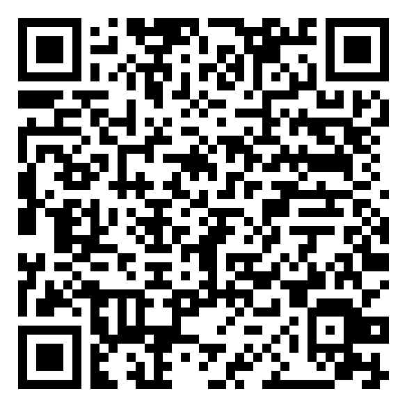 kod QR z danymi kontaktowymi 52633198800000
