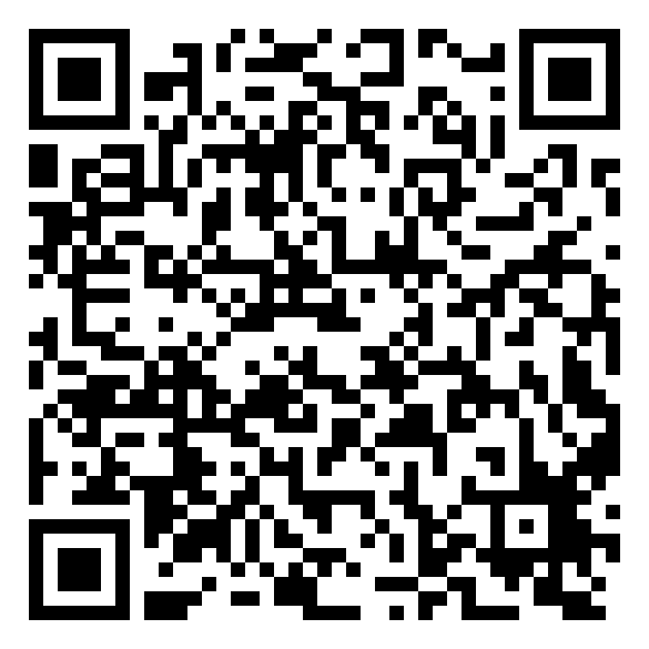 kod QR z danymi kontaktowymi 12047899300000