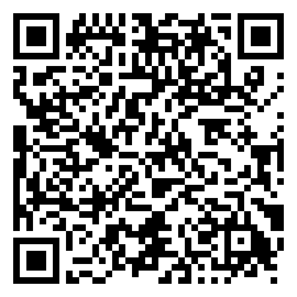 kod QR z danymi kontaktowymi 35161782300000