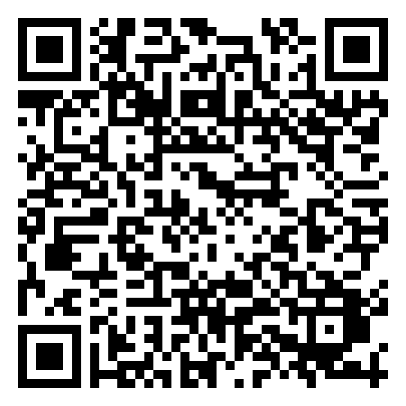 kod QR z danymi kontaktowymi 36663455700000