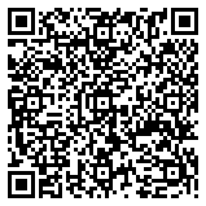 kod QR z danymi kontaktowymi 19279131400000