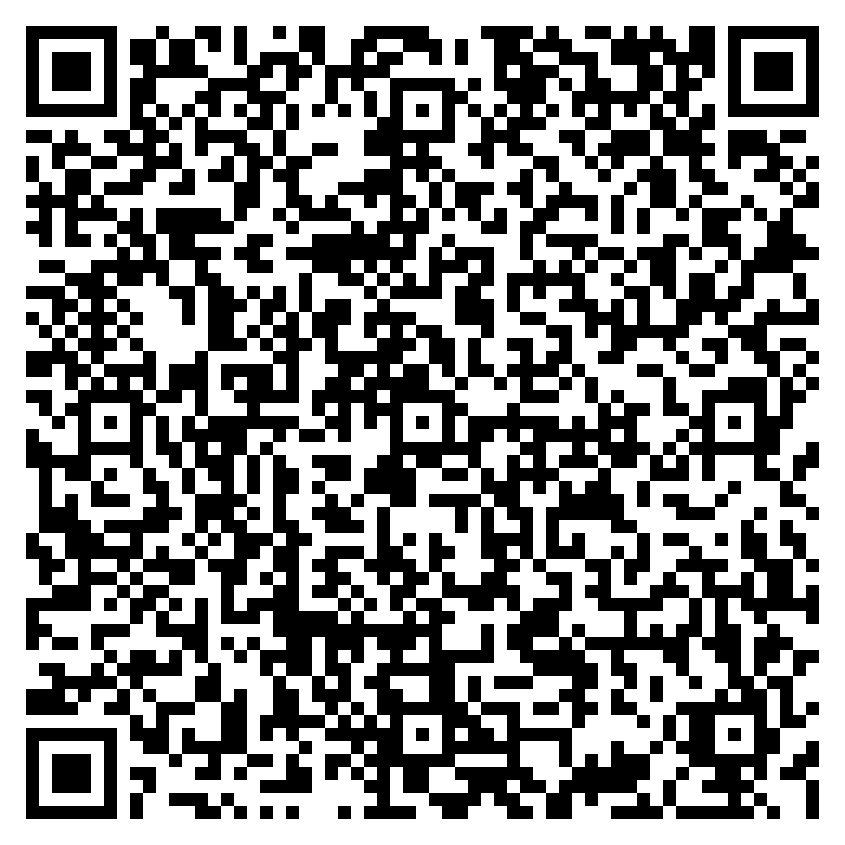kod QR z danymi kontaktowymi 30036517500000