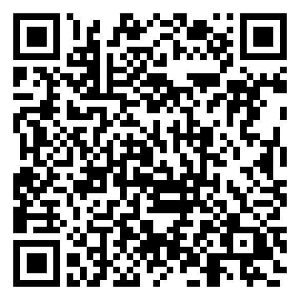 kod QR z danymi kontaktowymi 38112670500000