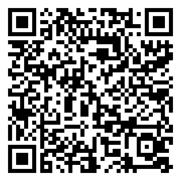 kod QR z danymi kontaktowymi 22020994200000