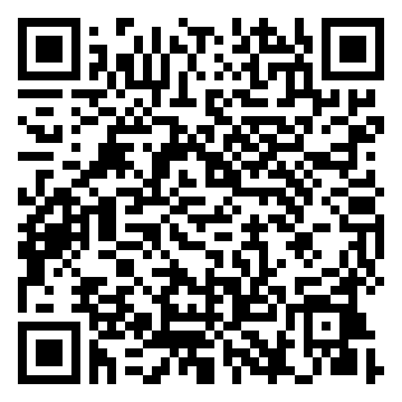 kod QR z danymi kontaktowymi 36534243300000
