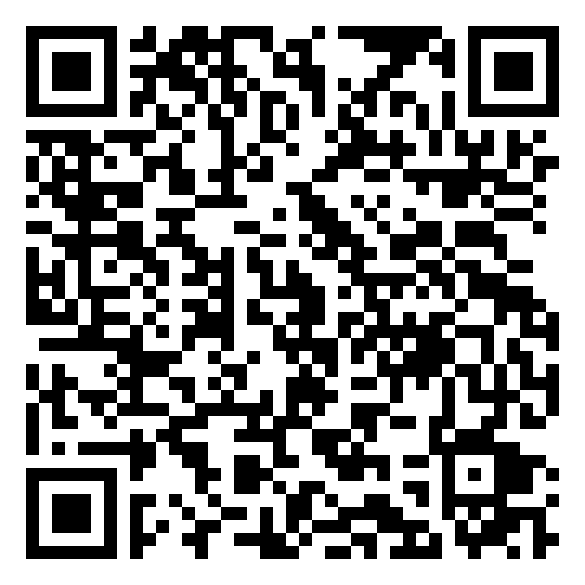 kod QR z danymi kontaktowymi 38756589000000
