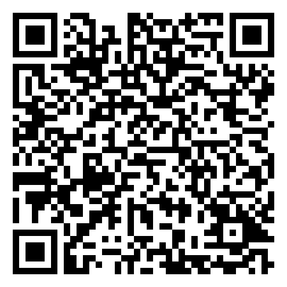 kod QR z danymi kontaktowymi 52032382900000