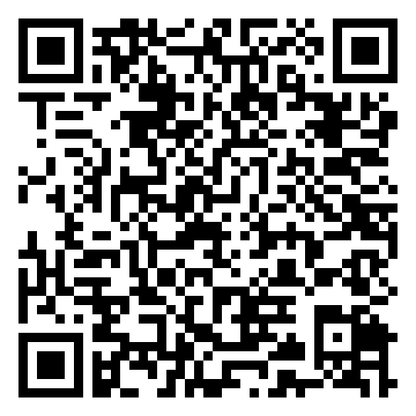 kod QR z danymi kontaktowymi 32024546100000