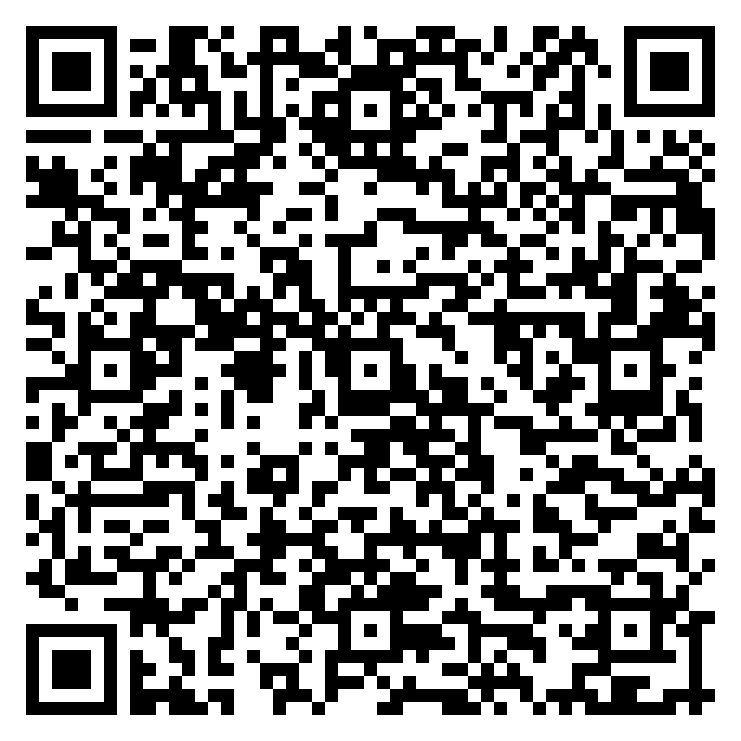 kod QR z danymi kontaktowymi 24319410200000