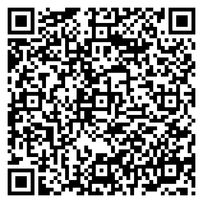 kod QR z danymi kontaktowymi 38146329400000