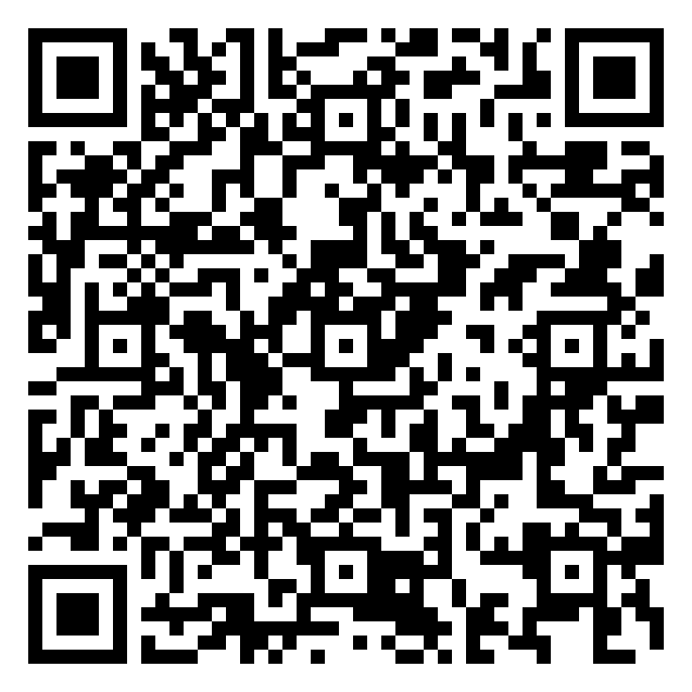 kod QR z danymi kontaktowymi 34055345400000
