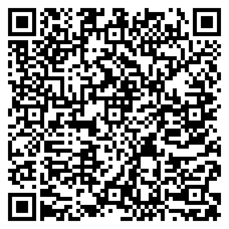 kod QR z danymi kontaktowymi 36118017500000