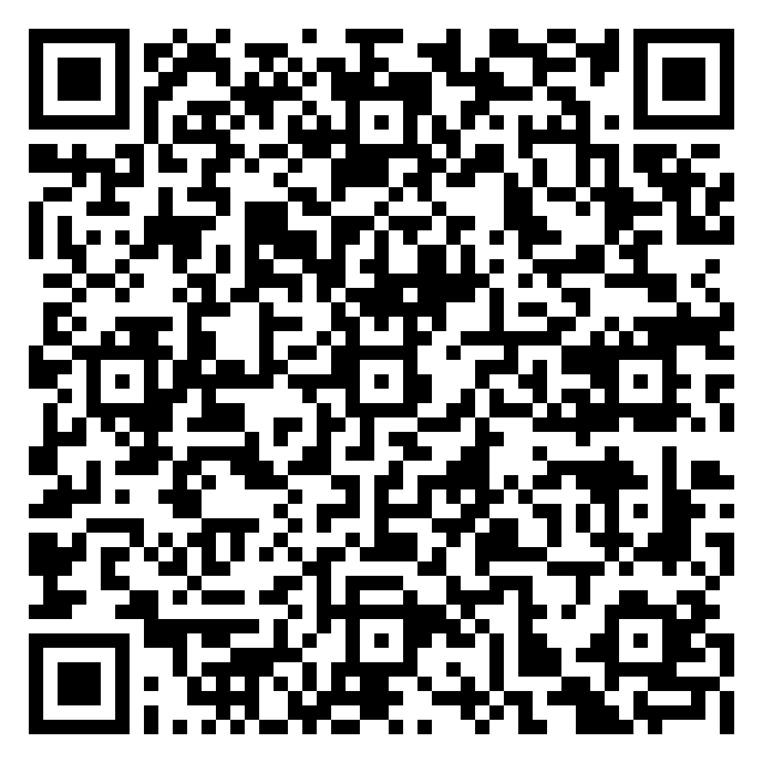 kod QR z danymi kontaktowymi 54040222300000