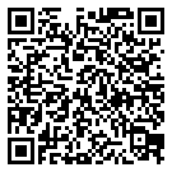 kod QR z danymi kontaktowymi 38912064200000