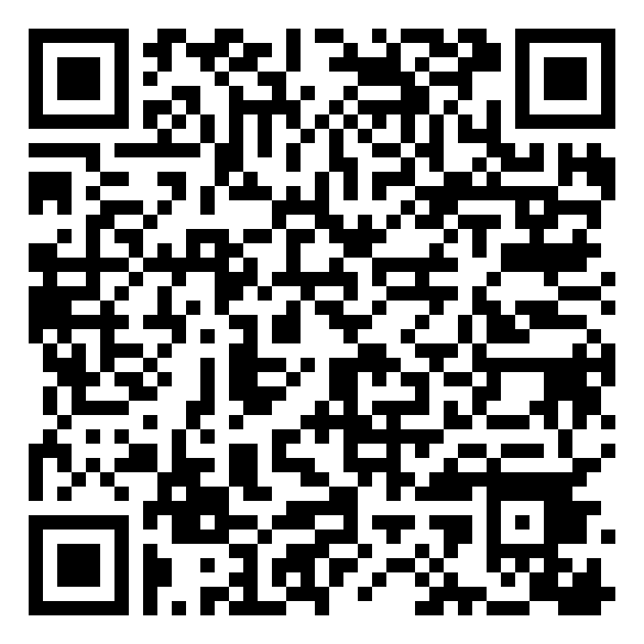 kod QR z danymi kontaktowymi 54209040800000