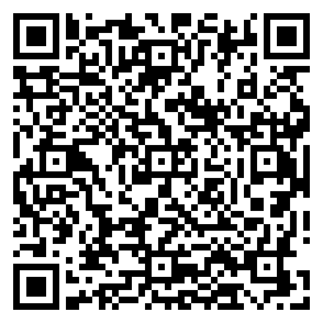 kod QR z danymi kontaktowymi 89155269500000