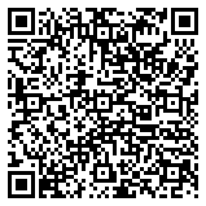 kod QR z danymi kontaktowymi 14209910300000