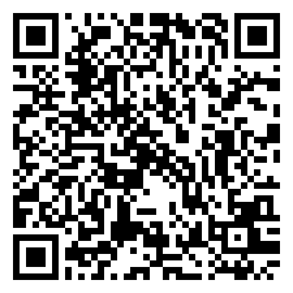 kod QR z danymi kontaktowymi 93096294000000