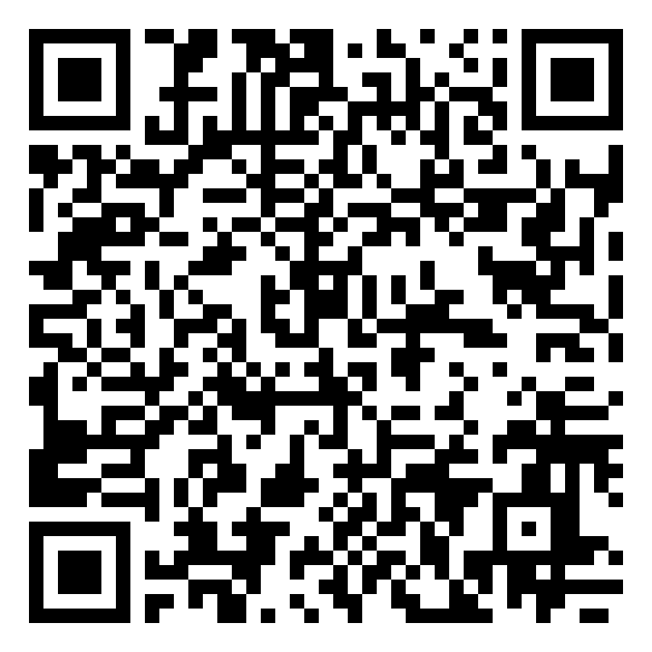 kod QR z danymi kontaktowymi 22201540300000
