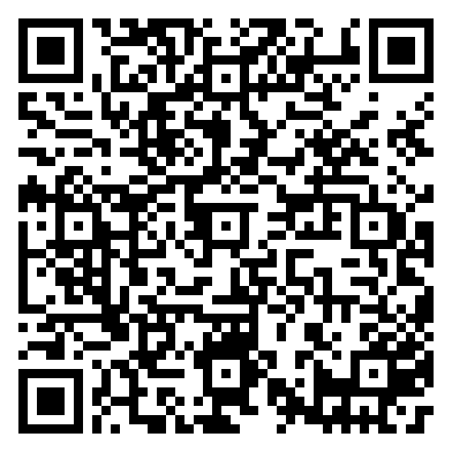 kod QR z danymi kontaktowymi 26070669000000