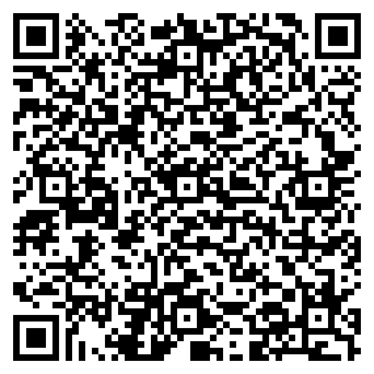 kod QR z danymi kontaktowymi 54109969500000