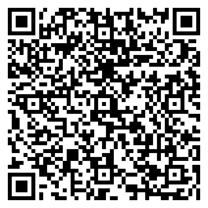 kod QR z danymi kontaktowymi 13034713100000