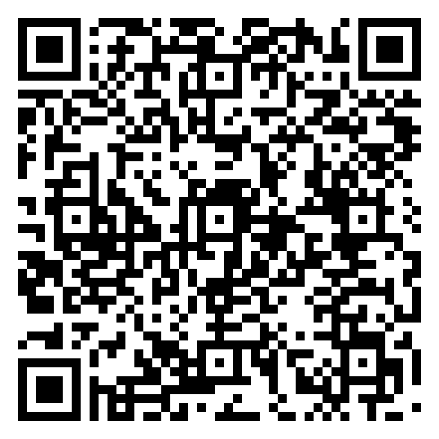 kod QR z danymi kontaktowymi 14262167000000