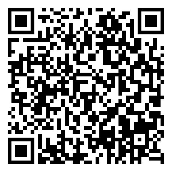 kod QR z danymi kontaktowymi 38064406500000