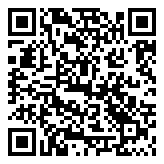 kod QR z danymi kontaktowymi 38990741900000