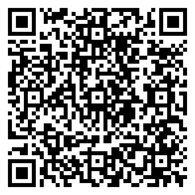 kod QR z danymi kontaktowymi 52054706100000