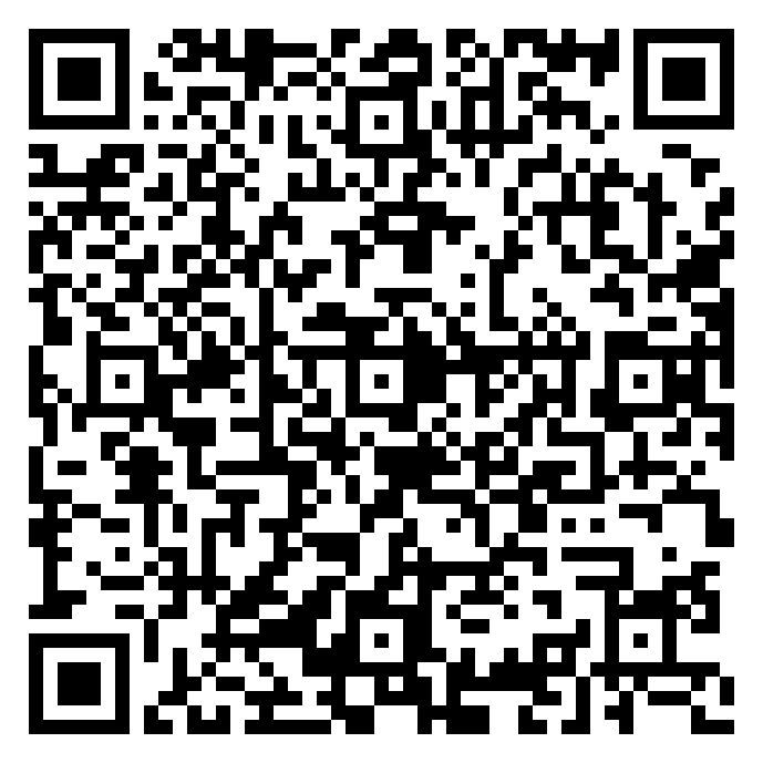 kod QR z danymi kontaktowymi 36625450100000