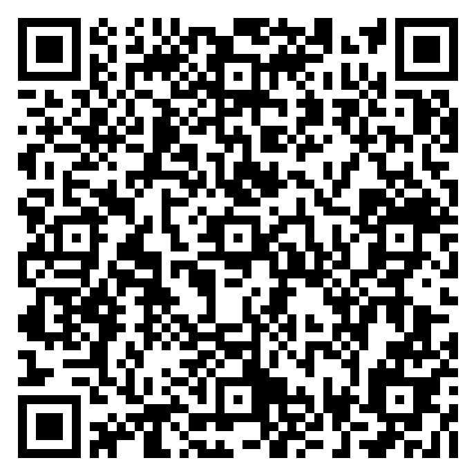 kod QR z danymi kontaktowymi 36329273100000