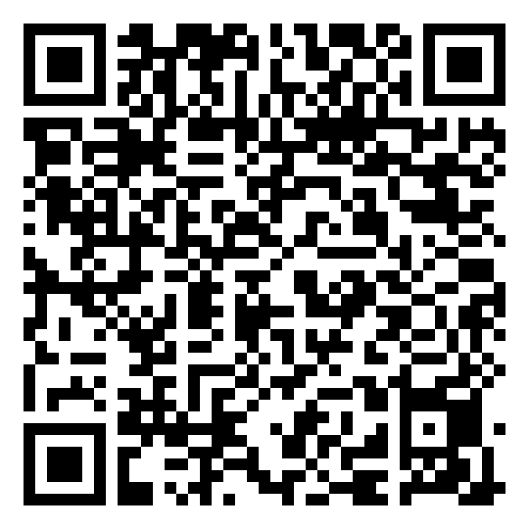 kod QR z danymi kontaktowymi 52537907100000