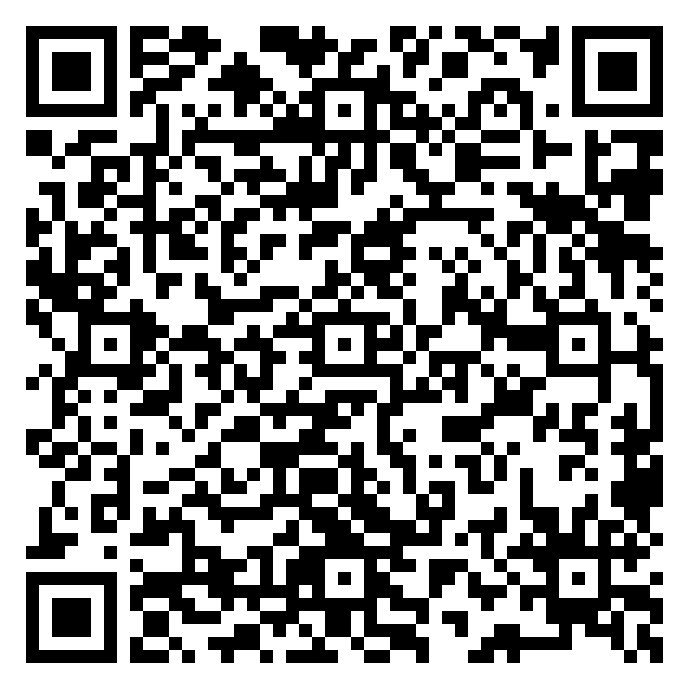 kod QR z danymi kontaktowymi 24187896000000