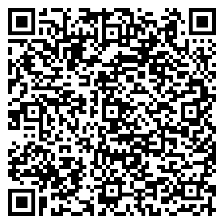 kod QR z danymi kontaktowymi 54058297500000