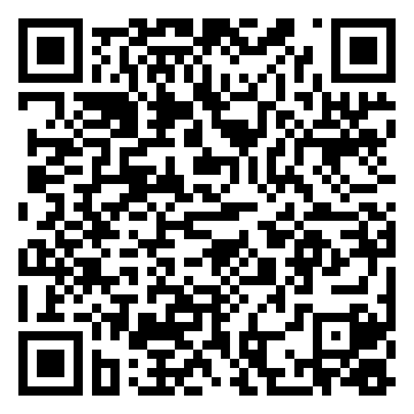 kod QR z danymi kontaktowymi 93190105300000