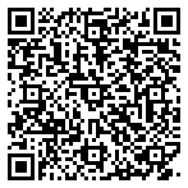 kod QR z danymi kontaktowymi 14031948600000