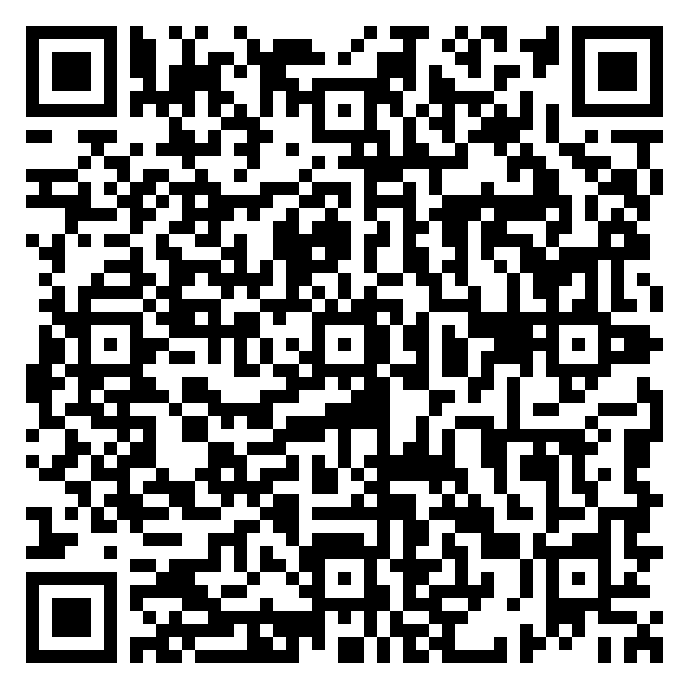 kod QR z danymi kontaktowymi 13037611500000