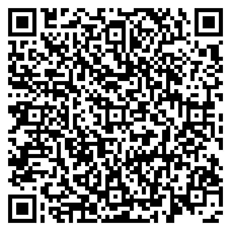 kod QR z danymi kontaktowymi 93059293400000