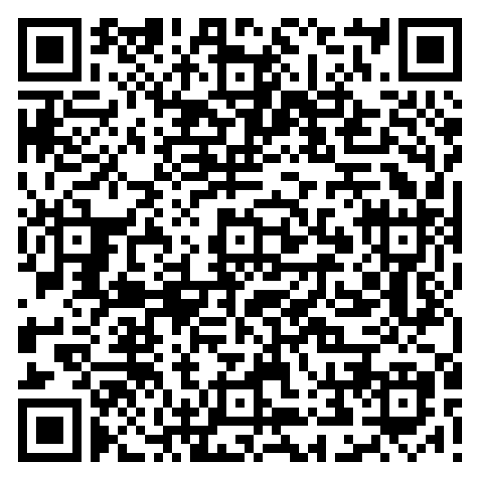 kod QR z danymi kontaktowymi 54046151000000
