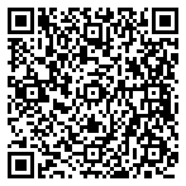 kod QR z danymi kontaktowymi 14482521700000