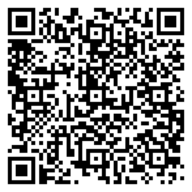 kod QR z danymi kontaktowymi 36552313000000