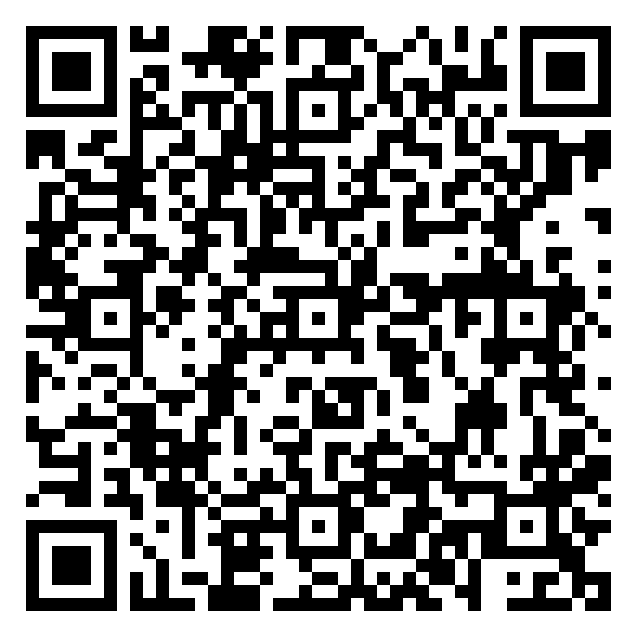 kod QR z danymi kontaktowymi 54336137000000
